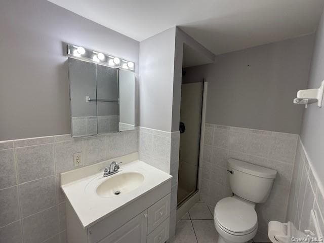 Building Photo - 102 Margaret Keahon Dr