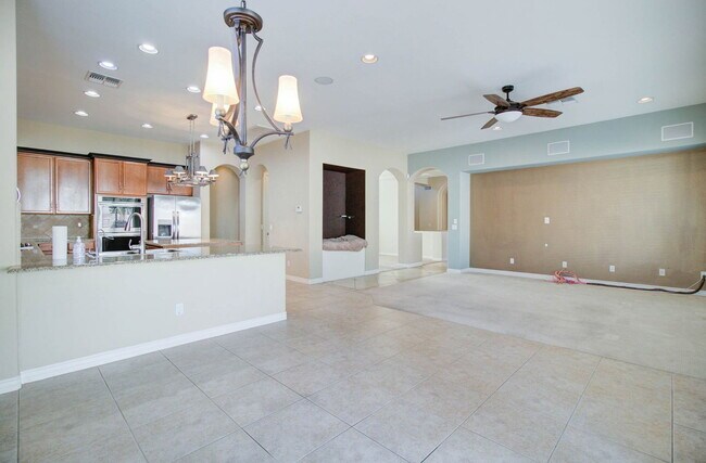 Building Photo - 4588 S Ranger Trail