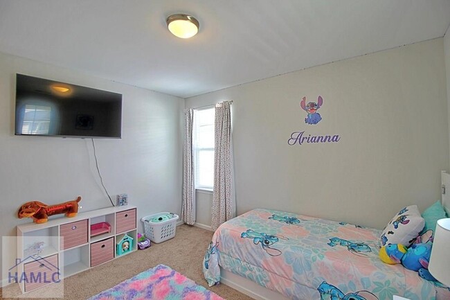 Building Photo - 232 Flagler Dr