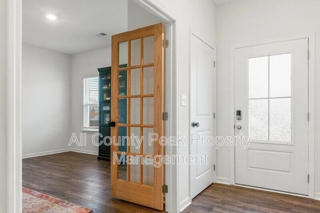 Building Photo - 6127 Prickly Lp