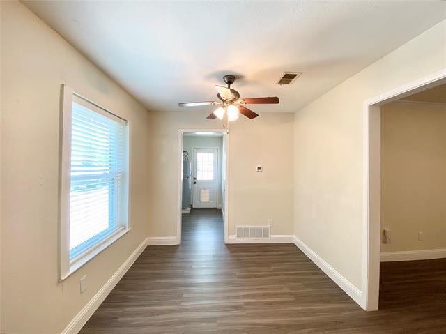 Building Photo - 801 Irwin Dr