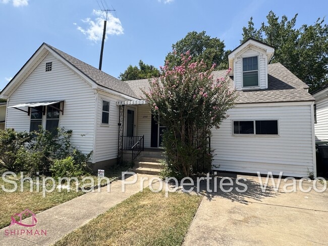 Building Photo - 2909 Gorman Ave