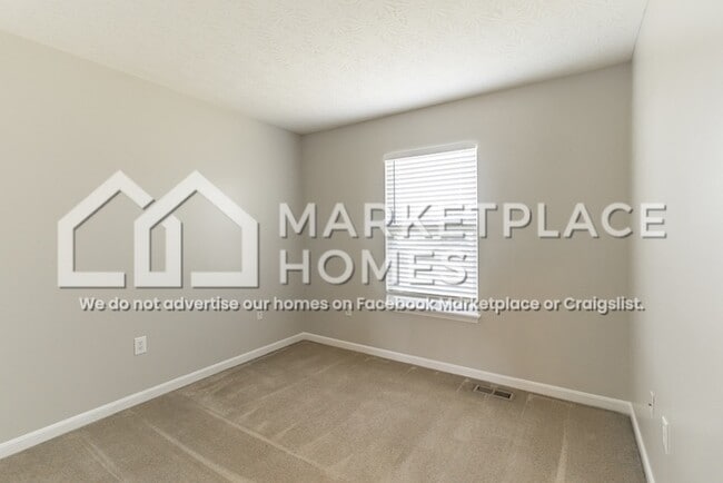 Building Photo - 3045 Republic Way