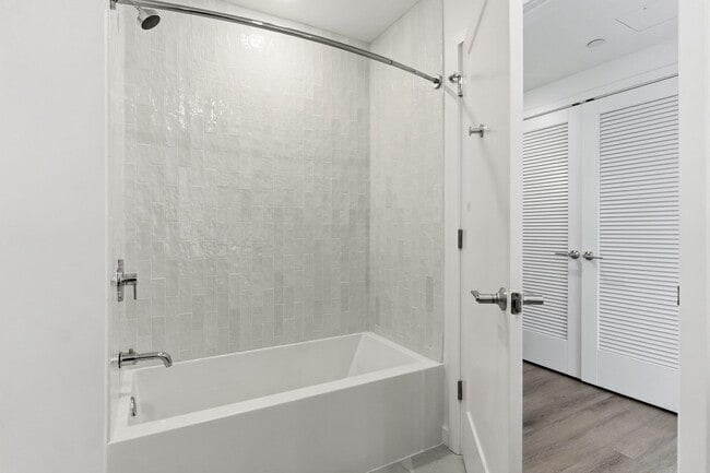 Building Photo - The Sage Portsmouth | Luxury 2 Bedroom Condo with Endless Amenities