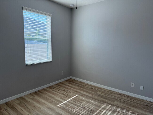 Building Photo - Single Family Home in Clermont