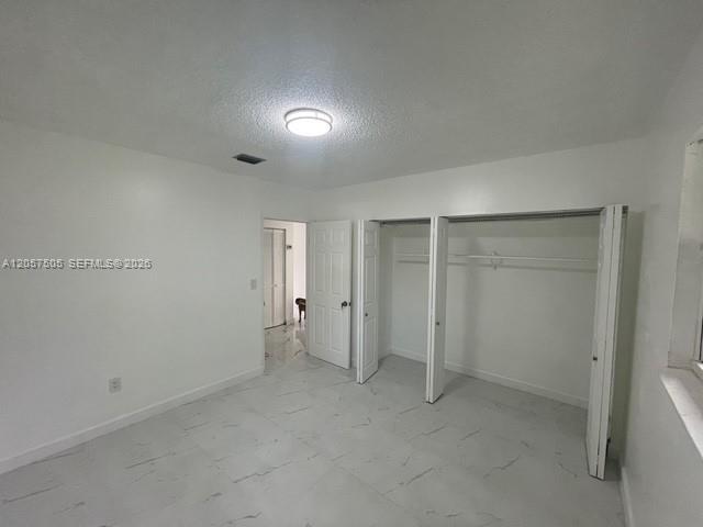 Building Photo - 7800 N Miami Ave