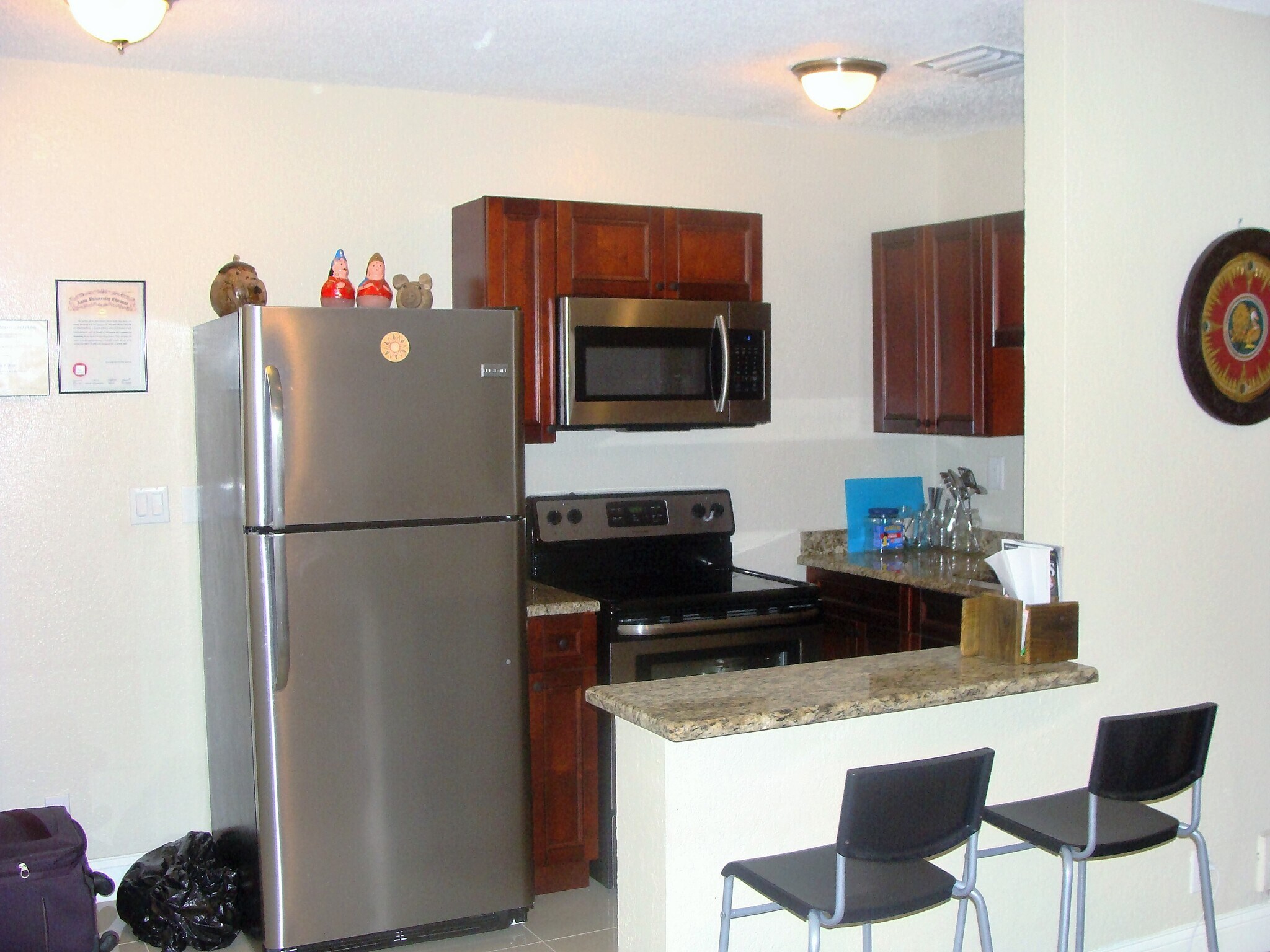 Building Photo - 1105 NE 15th St