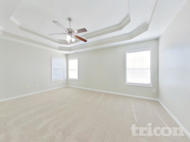 Building Photo - 116 Fate Ct