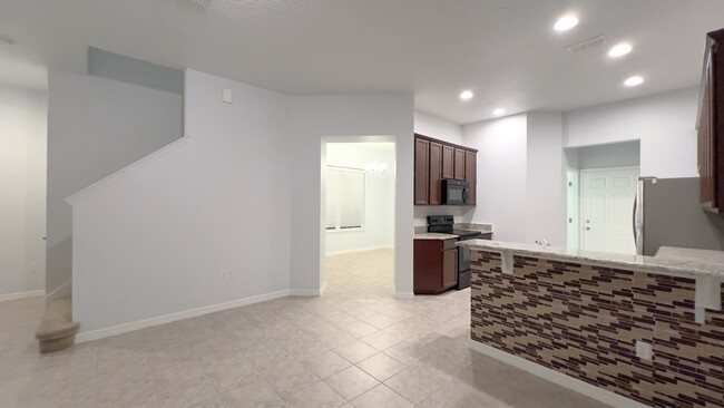 Building Photo - 1088 Avila Ln