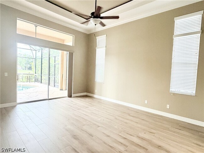 Building Photo - 3304 Potomac Ct
