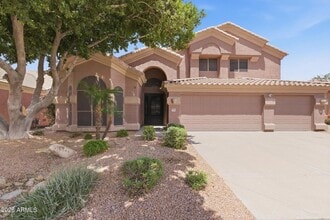Building Photo - 9750 E Gelding Dr