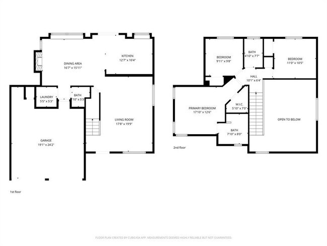 Building Photo - 4602 Everest Ln