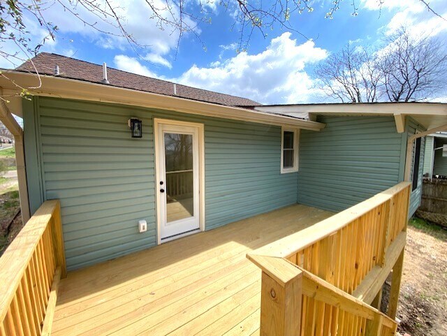 Building Photo - 2019 Nadine St