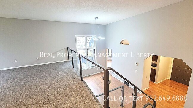 Building Photo - 4282 Joppa Ct