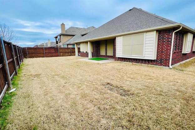 Building Photo - 7255 Rueda-