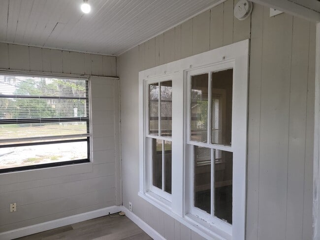 Building Photo - 1215 Historic Goldsboro Blvd