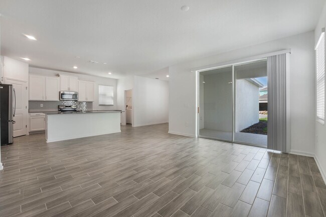 Building Photo - 6430 Limberpine Aly