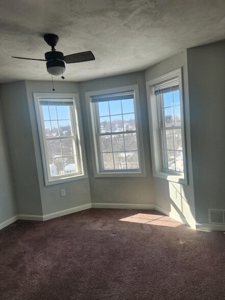 Building Photo - 24 Bittersweet Blvd