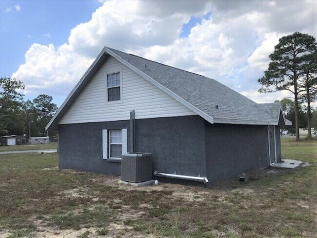 Building Photo - ACCEPTED APPLICATION 9-7-24
