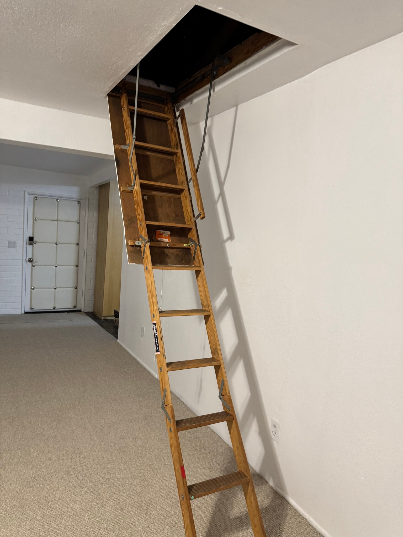 Building Photo - 13300 Herron St