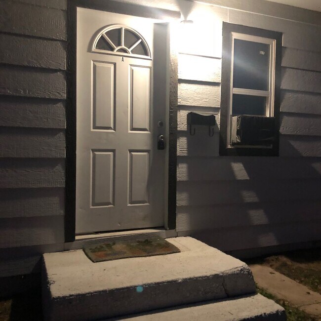 Kingsley 2021 N Kingsley Dr Hobbs NM 88240 Apartment Finder