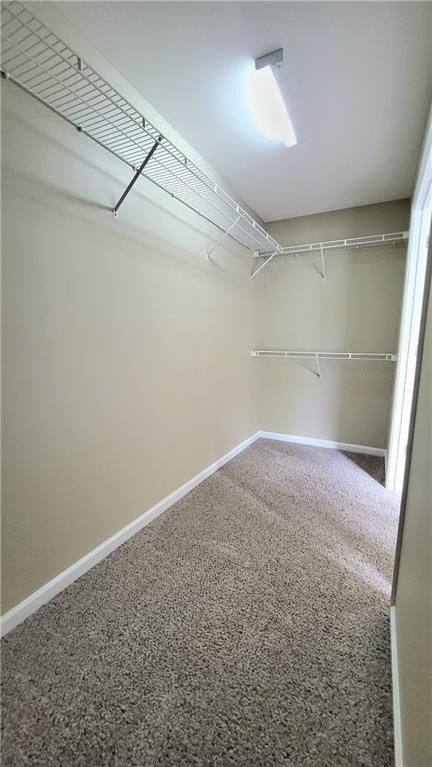 Building Photo - 2945 Millwater Crossing NE