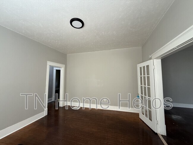 Building Photo - 3003 Martin Luther King Jr Ave