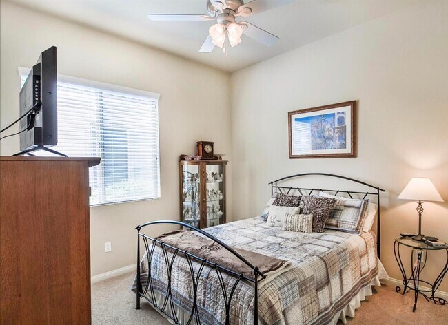 Building Photo - 81690 Avenida Alturas