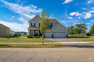 Building Photo - 8717 Pebble Creek Ct