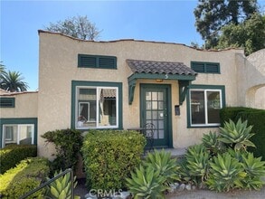 Building Photo - 15 E Mira Monte Ave