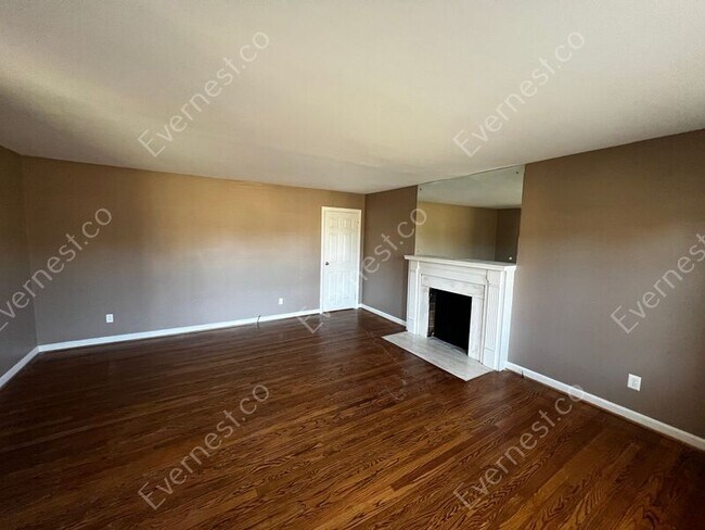 Building Photo - 4631 Montevallo Rd