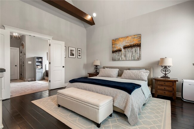 Building Photo - 4502 NE Birchgrove Pl