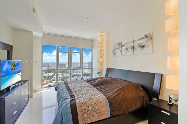 Building Photo - 18201 Collins Ave