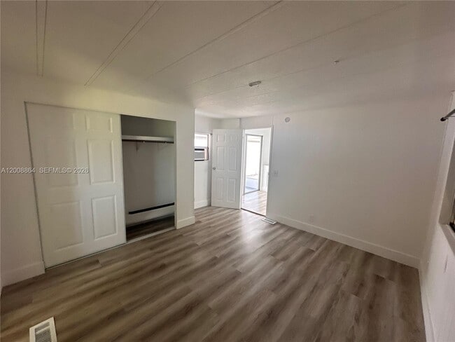 Building Photo - 2957 SW 54th St