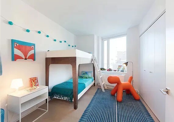 Building Photo - 1 Ocean Drive