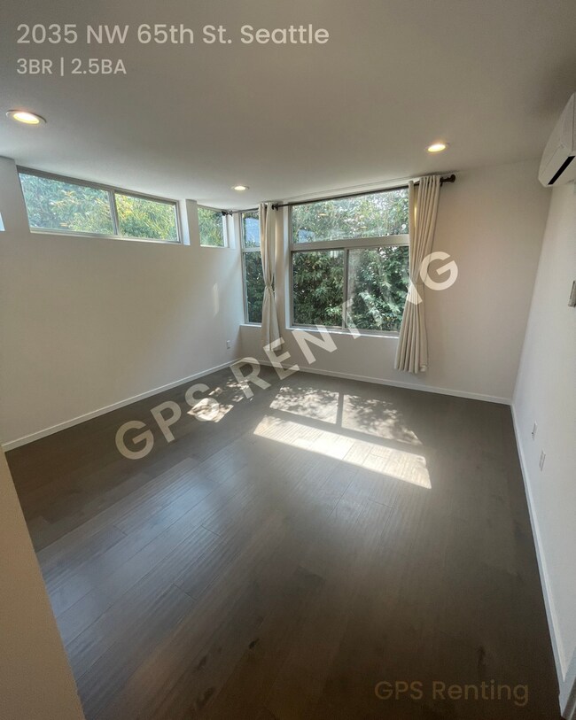 Building Photo - 2035 NW 65th St