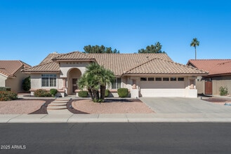 Building Photo - 13930 W Trail Ridge Dr