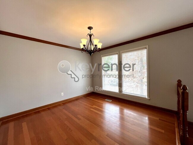 Building Photo - 4704 Privateer Rd