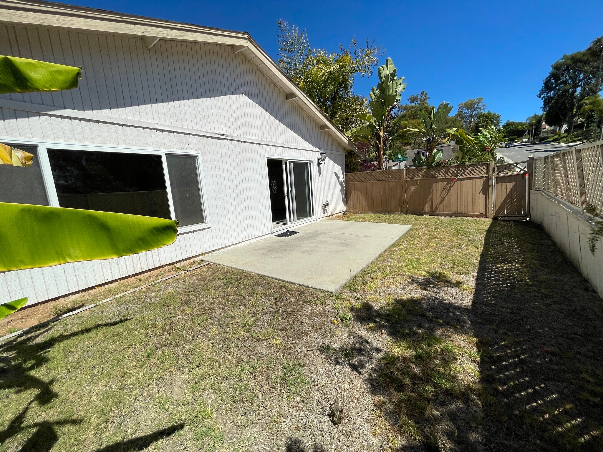 Building Photo - 2802 Cazadero Dr