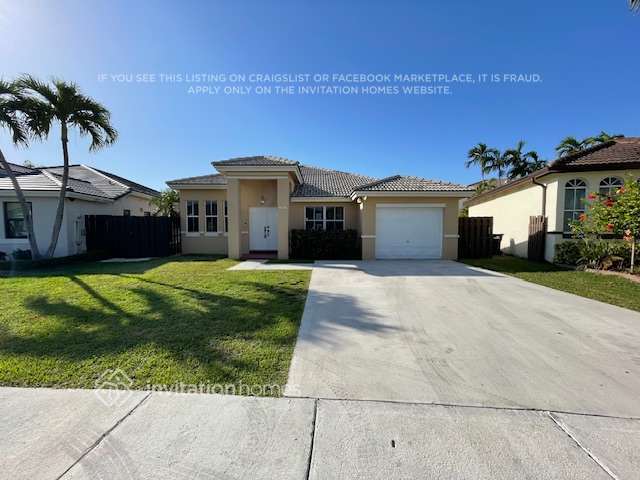 Primary Photo - 16263 SW 83rd St