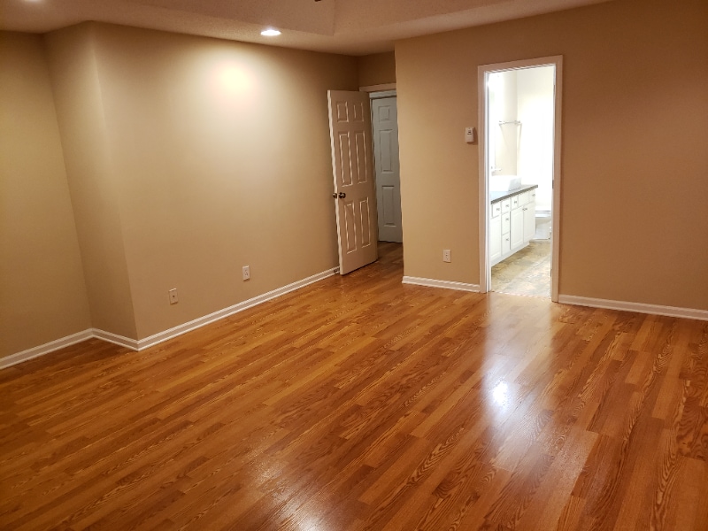 Building Photo - 107 Shining Armor Ct
