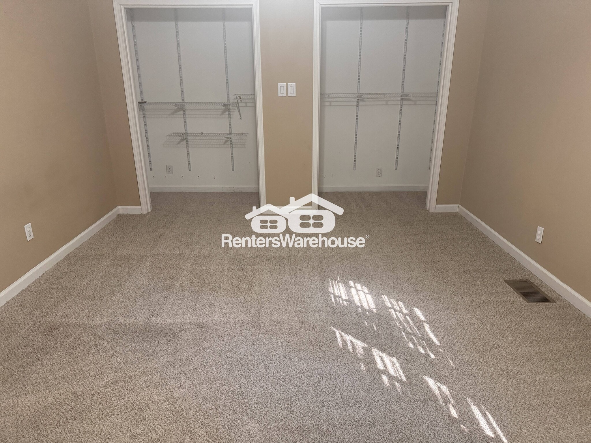 Building Photo - 203 Walthall Ave SE