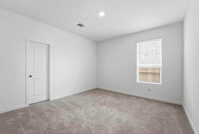 Building Photo - 14919 Calluna Heather Ln