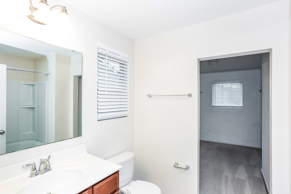 Building Photo - 6434 Matlea Ct