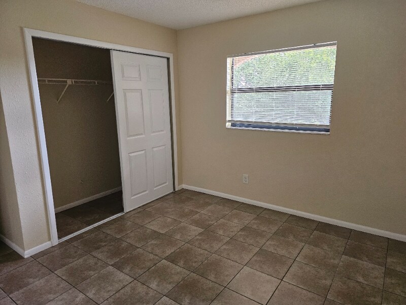 Building Photo - 4030 78th Ave N