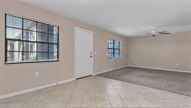 Building Photo - 6100 Gulfport Blvd S