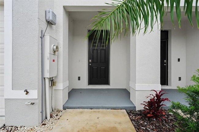 Building Photo - 32612 Turtle Grace Lp