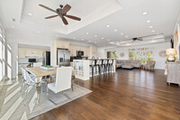 Building Photo - 40 Rivercliff Rd