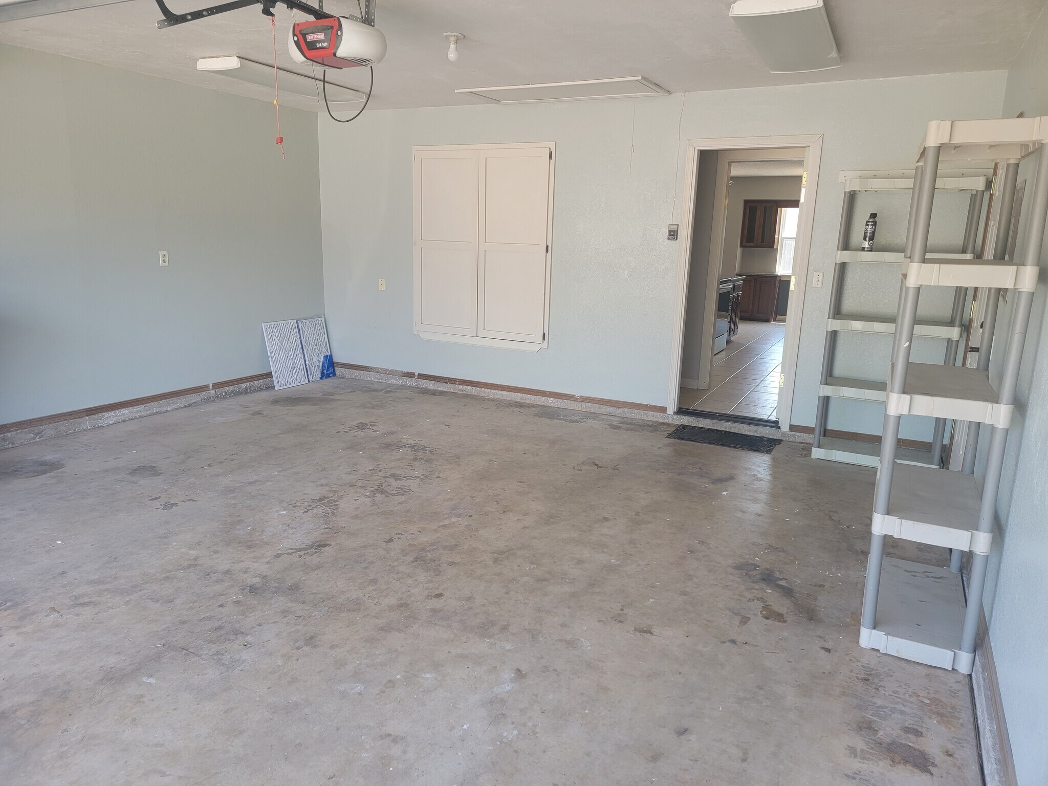 Building Photo - 1713 Wilderness Dr