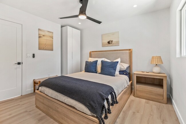 Building Photo - 2691 Palomino Cir